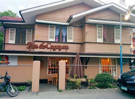 tuguegarao city restaurants|The Best Restaurants Near Tuguegarao City, Cagayan .